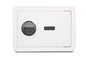 Caja segura dominante electrónica del hotel/casera con la pequeña caja de depósito seguro de calidad superior, digital