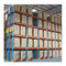 La estantería resistente de Warehouse 1000kg/UDL 3000kgs/UDL atormenta el sistema